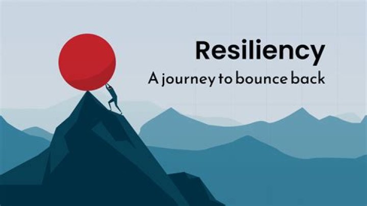A Journey Of Friendship, Courage, And Resilience