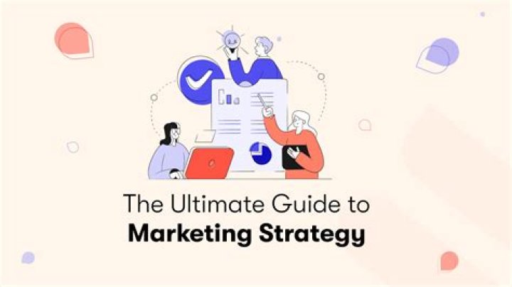 A "Littletastey Of Leak" To Ignite Your Marketing