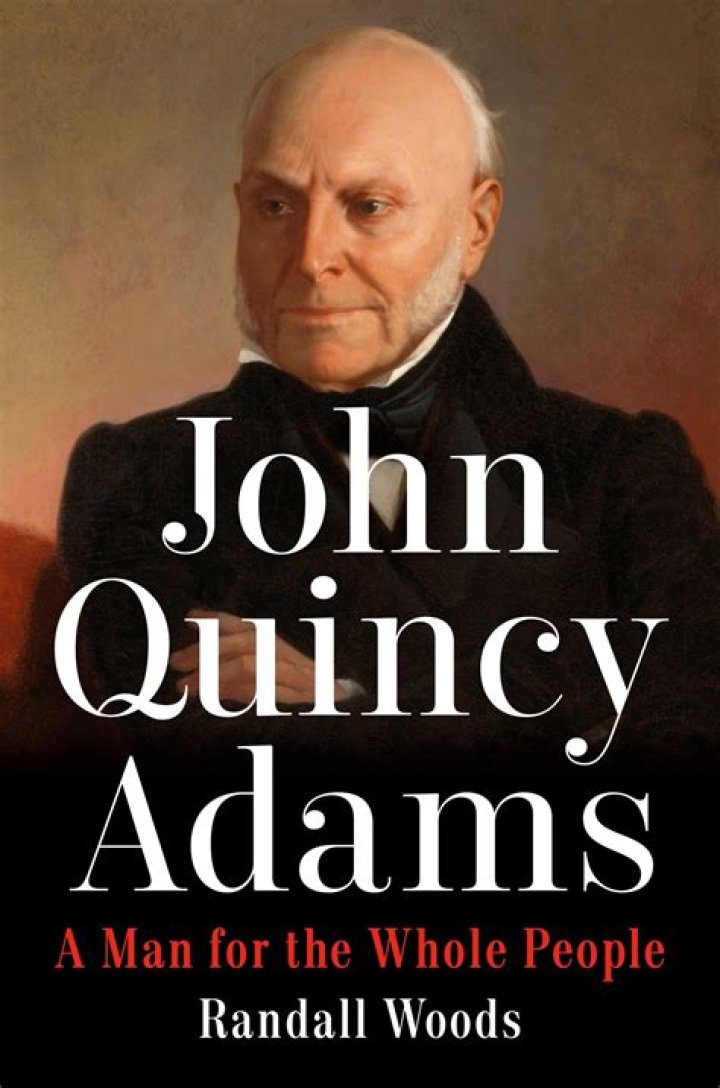 A Quincy, Illinois Man's Story