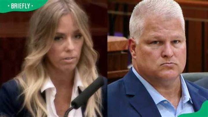 American Justice System Under Scrutiny