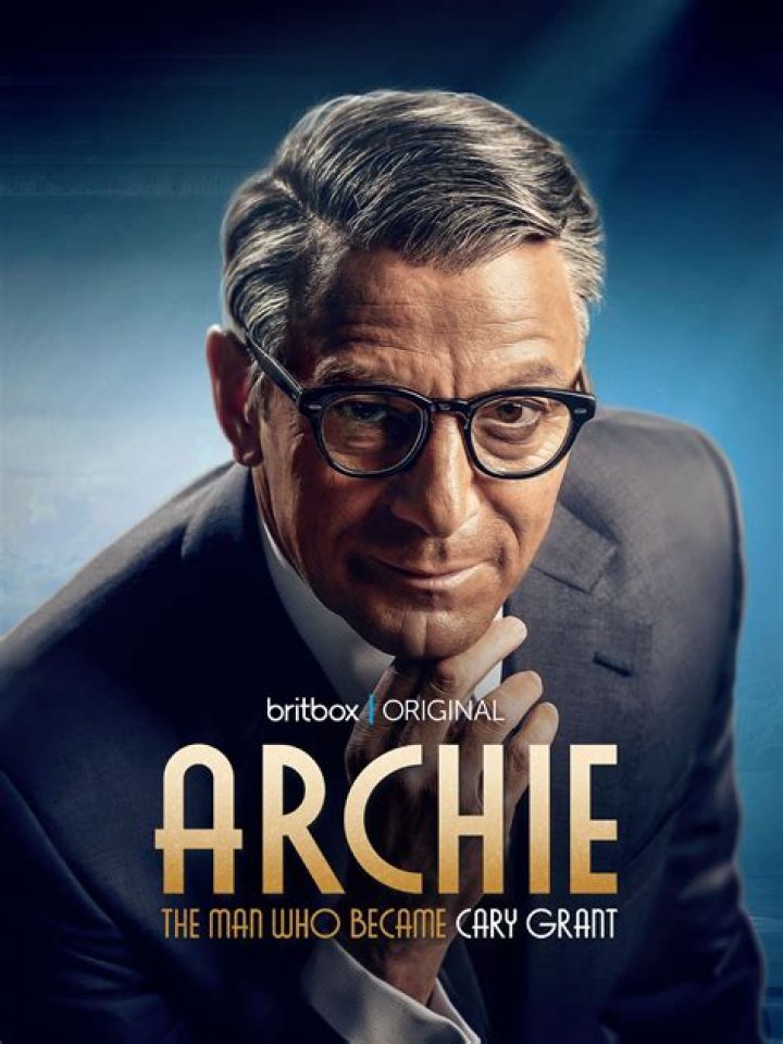 Archie's Illness in Leave the World Behind, What Bug Bit Archie and Why Do His Teeth Fall Out?