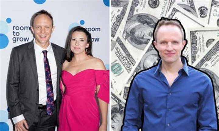 Christina Ricci Net Worth How Much Is Ricci