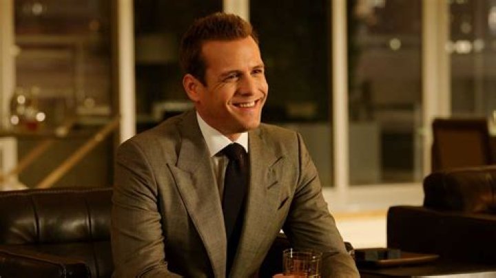 Discoveries And Insights: Gabriel Macht's 2023 Unveiled