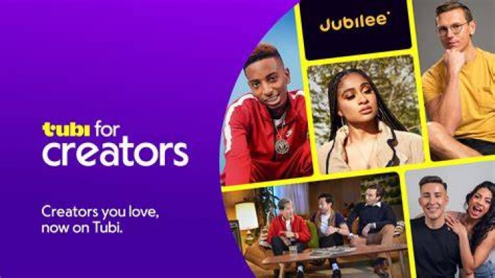 How To Become A Tubi Actor With No Experience