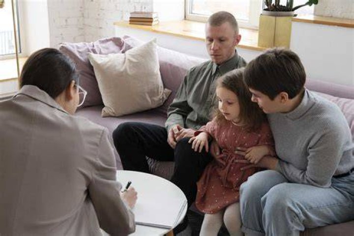 Legal Battles And Impact On Family