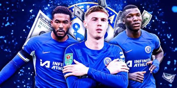 Mudryk's Arrival At Chelsea And Its Profound Implications
