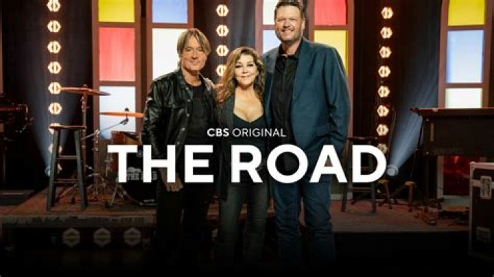 Regrets, Revelations, And The Road Beyond "The Waltons"