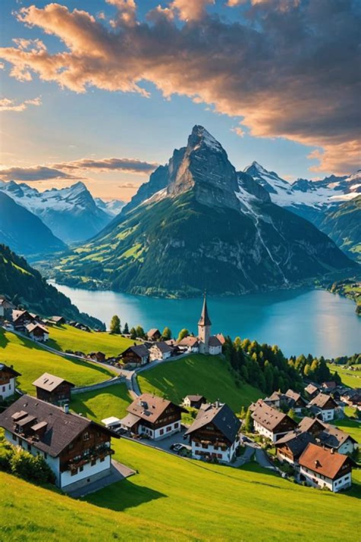 Uncover Hidden Gems And Artistic Brilliance