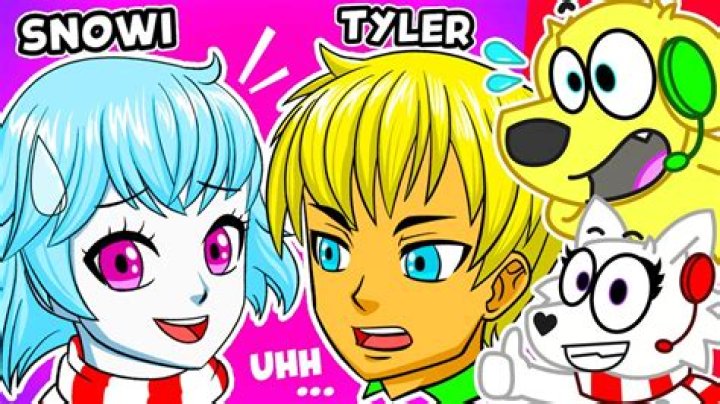 Uncover The Secrets And Lessons Of Tyler And Angela's Big Brother Romance