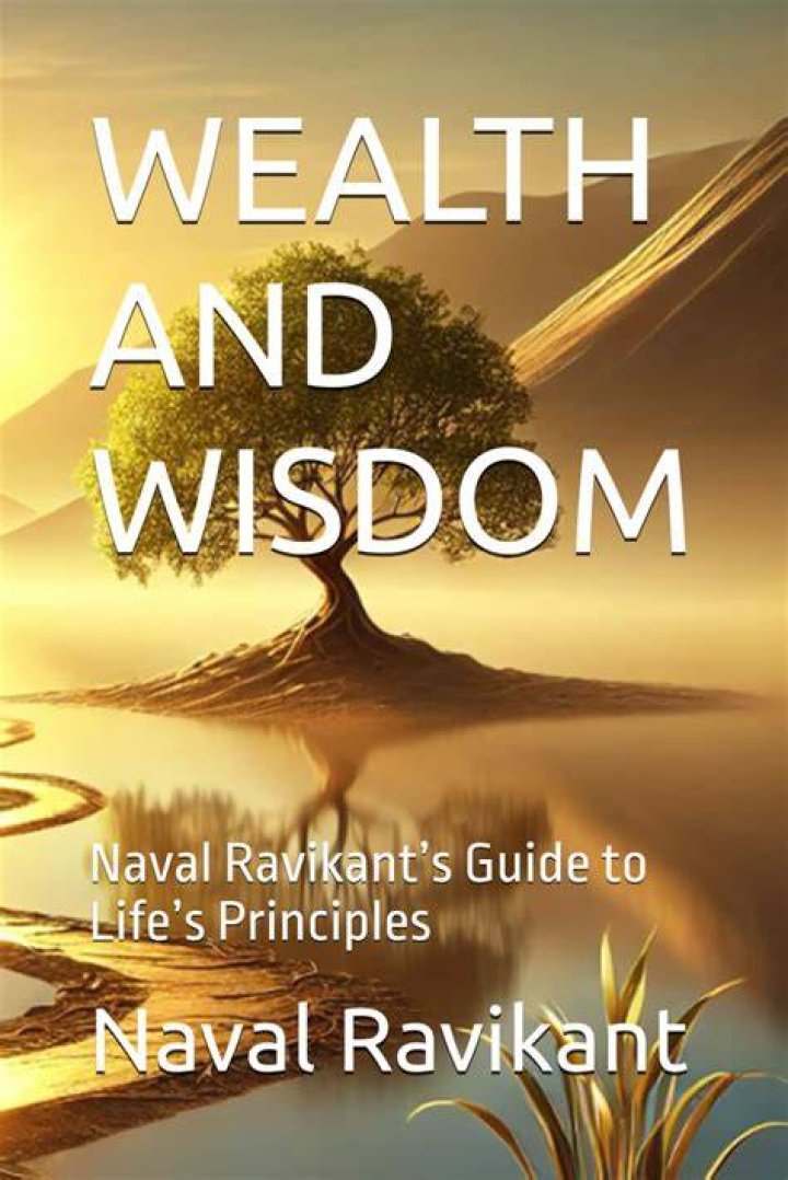 Uncover The Wealth And Wisdom Of Byron Brown