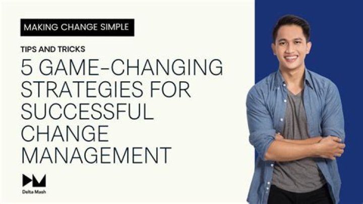 Uncovering New Insights And Game-Changing Strategies