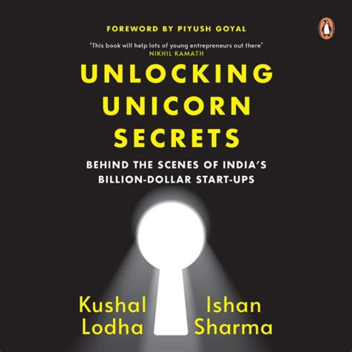 Unlocking The Secrets Of Time And Grace