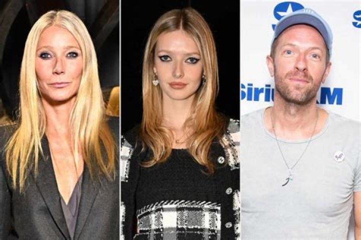 Unveiling Gwyneth Paltrow's Body Stats And Financial Empire