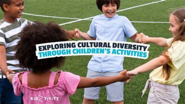 Unveiling Ozuna's Racial Identity: Discoveries And Insights