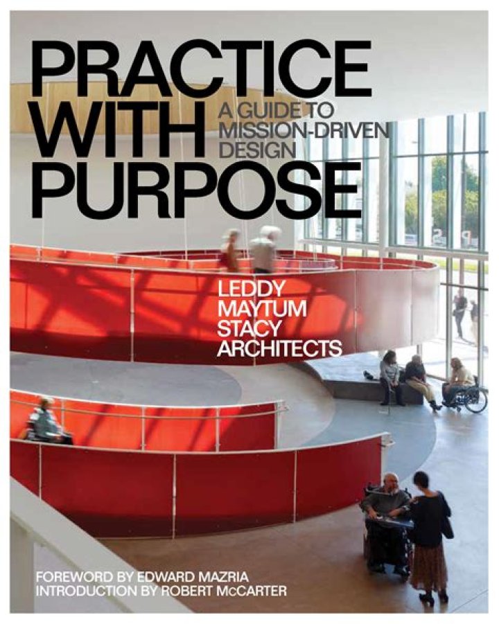 Unveiling The Architects Of Max Christie's Stellar Success