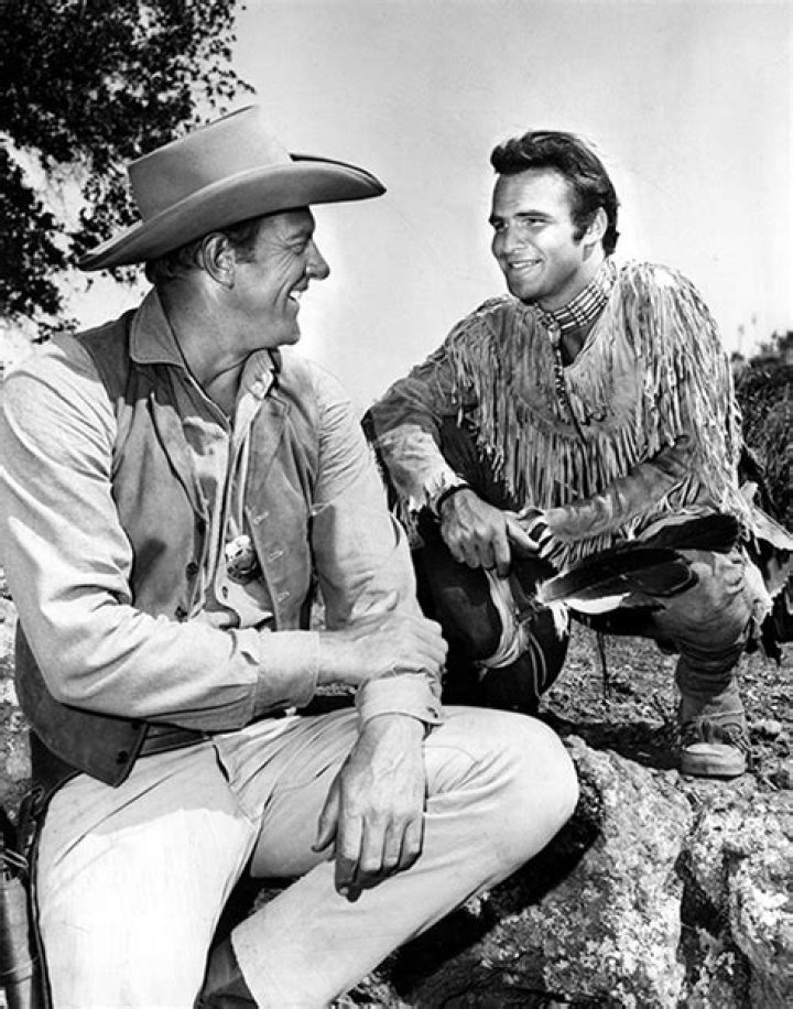 Unveiling The Cinematic Legacy Of Burt Reynolds: Discoveries And Insights