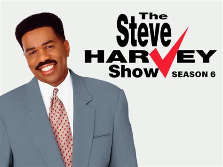 Unveiling The Heartwarming Story Of Steve Harvey's Extraordinary Gift
