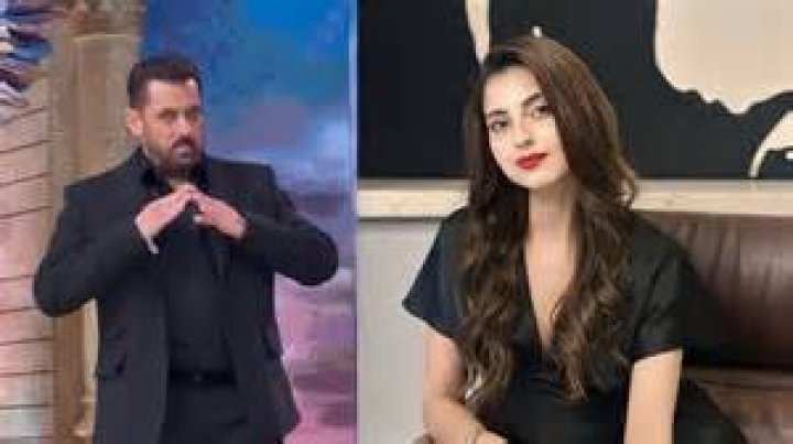 Unveiling The Hidden Truth: Farhana Bodi's Ex-Husband Revealed