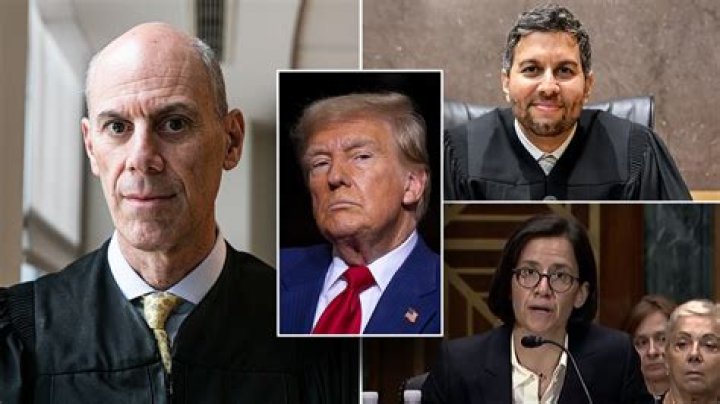 Unveiling The Legality Of Denying Bathroom Access: Surprising Truths Revealed