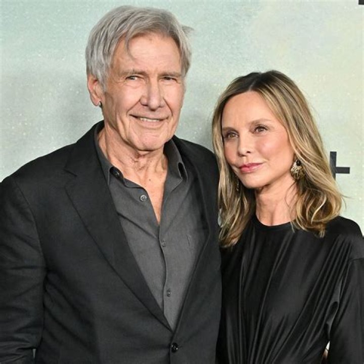 Unveiling The Life And Legacy Of Harrison Smith's Wife: Discoveries And Insights