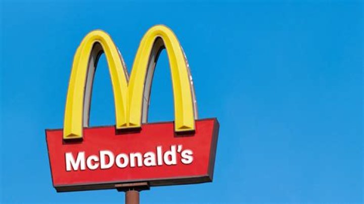Unveiling The Secrets: McDonald's Payment Frequency Exposed