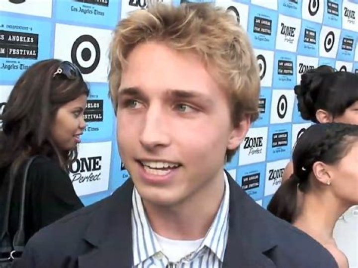 Unveiling The Truth: Is Shayne Topp Hitched?