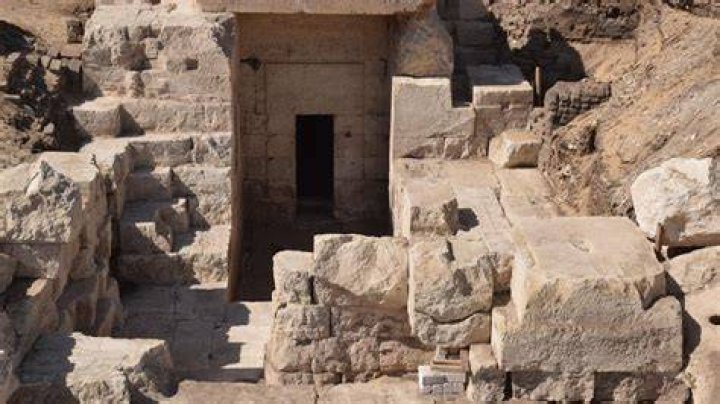 Unveiling The World Of Candice King's Daughter: Discoveries And Insights