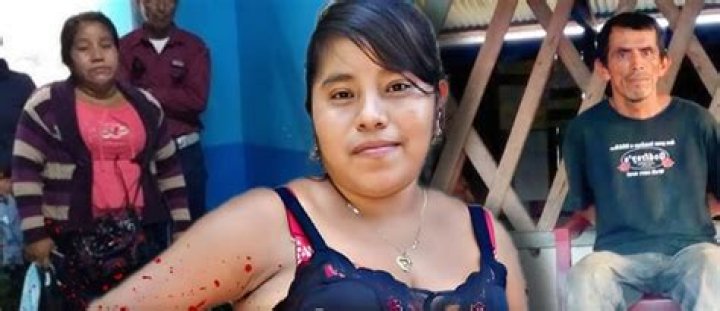 Video De Alejandra Ico Agonizando