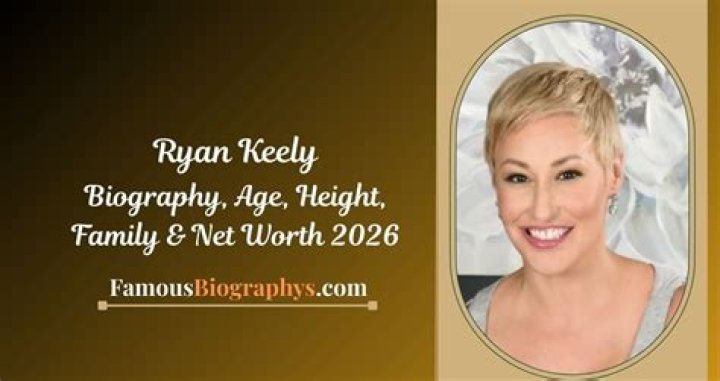 Wiki, Net Worth, Age, And Career
